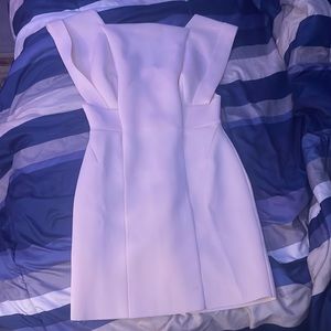 New with tag inside , size small